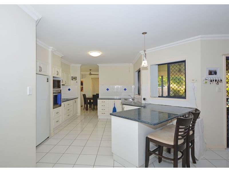181 Gilston Road, Wondunna QLD 4655