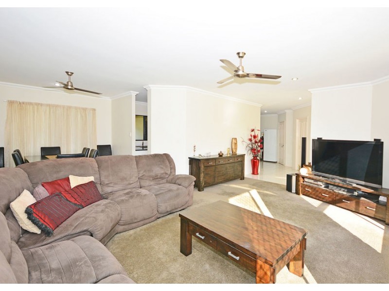 181 Gilston Road, Wondunna QLD 4655