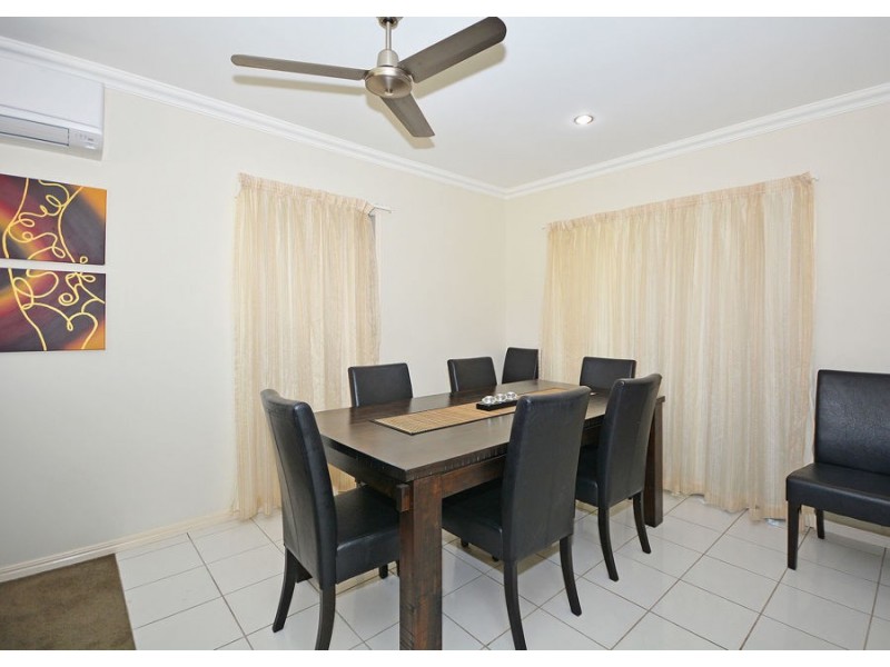 181 Gilston Road, Wondunna QLD 4655