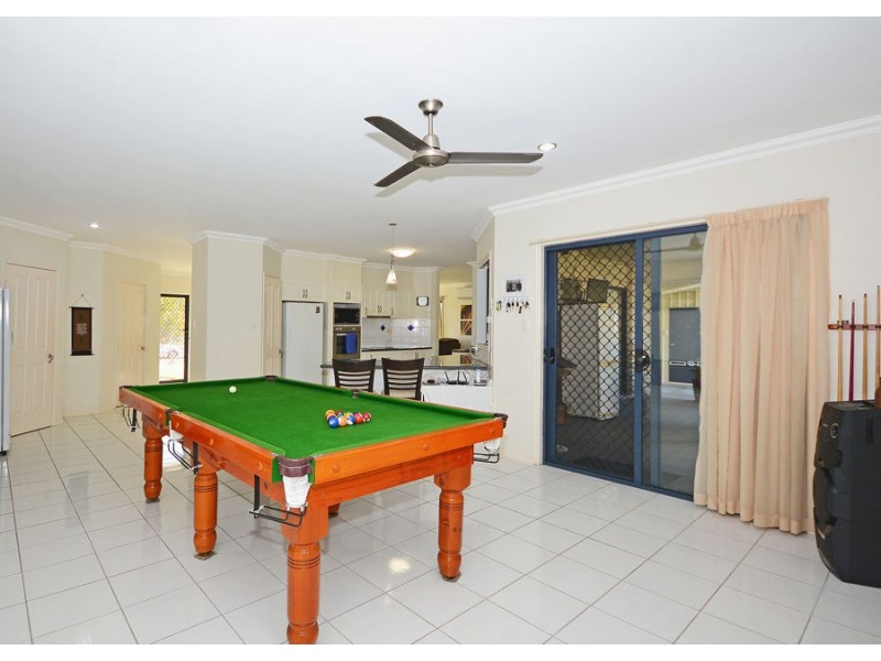 181 Gilston Road, Wondunna QLD 4655