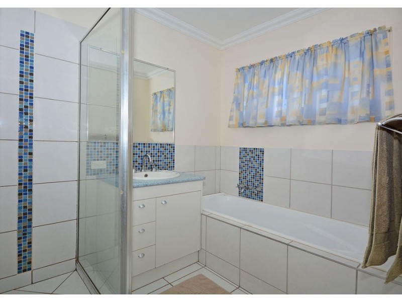 181 Gilston Road, Wondunna QLD 4655