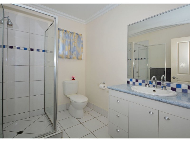 181 Gilston Road, Wondunna QLD 4655