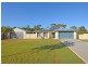 181 Gilston Road, Wondunna QLD 4655