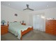 181 Gilston Road, Wondunna QLD 4655