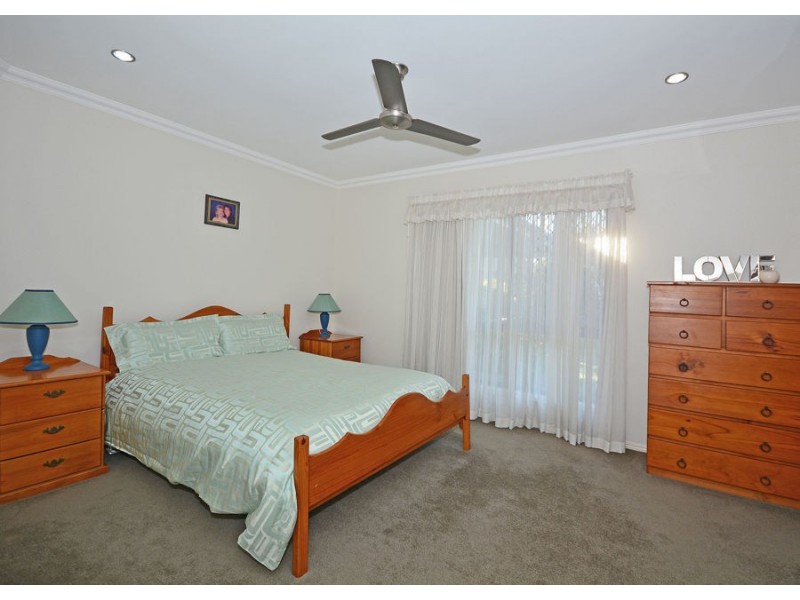 181 Gilston Road, Wondunna QLD 4655