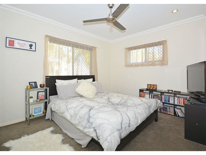 181 Gilston Road, Wondunna QLD 4655