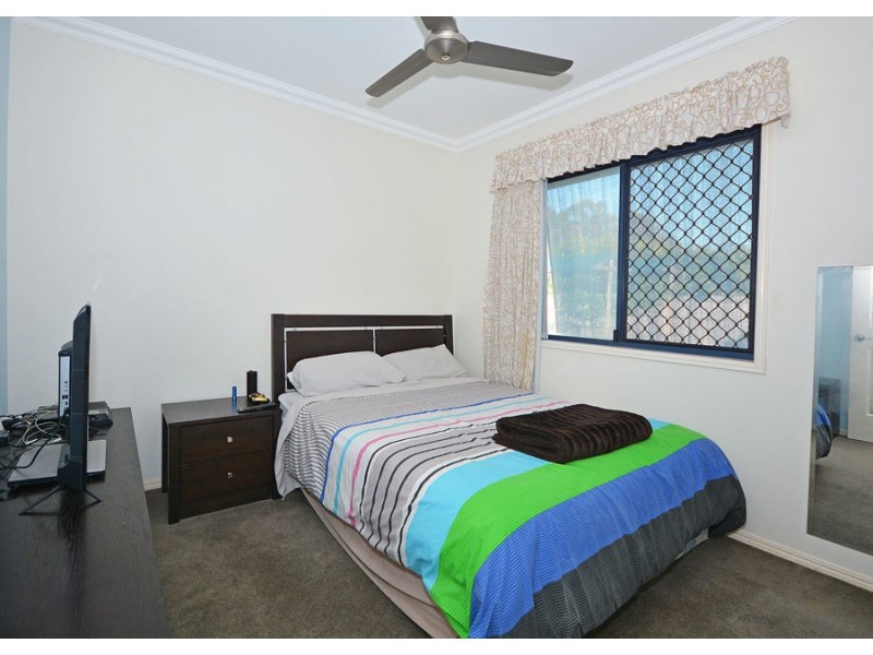 181 Gilston Road, Wondunna QLD 4655