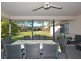 181 Gilston Road, Wondunna QLD 4655