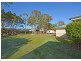 181 Gilston Road, Wondunna QLD 4655