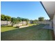181 Gilston Road, Wondunna QLD 4655