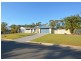 181 Gilston Road, Wondunna QLD 4655