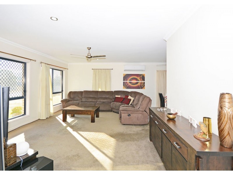 181 Gilston Road, Wondunna QLD 4655