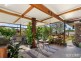 1 Musgrave Close, Kawungan QLD 4655