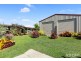 1 Musgrave Close, Kawungan QLD 4655