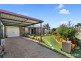 1 Musgrave Close, Kawungan QLD 4655