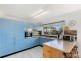 1 Musgrave Close, Kawungan QLD 4655