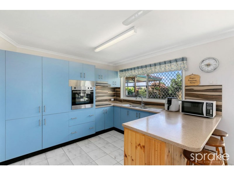 1 Musgrave Close, Kawungan QLD 4655