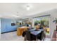 1 Musgrave Close, Kawungan QLD 4655