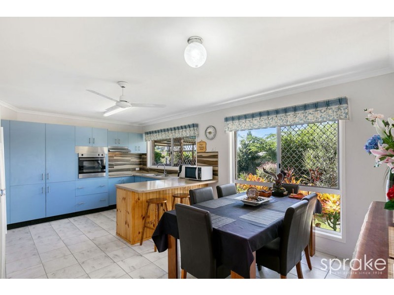 1 Musgrave Close, Kawungan QLD 4655