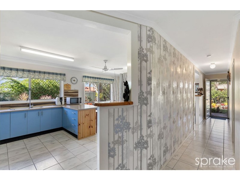 1 Musgrave Close, Kawungan QLD 4655