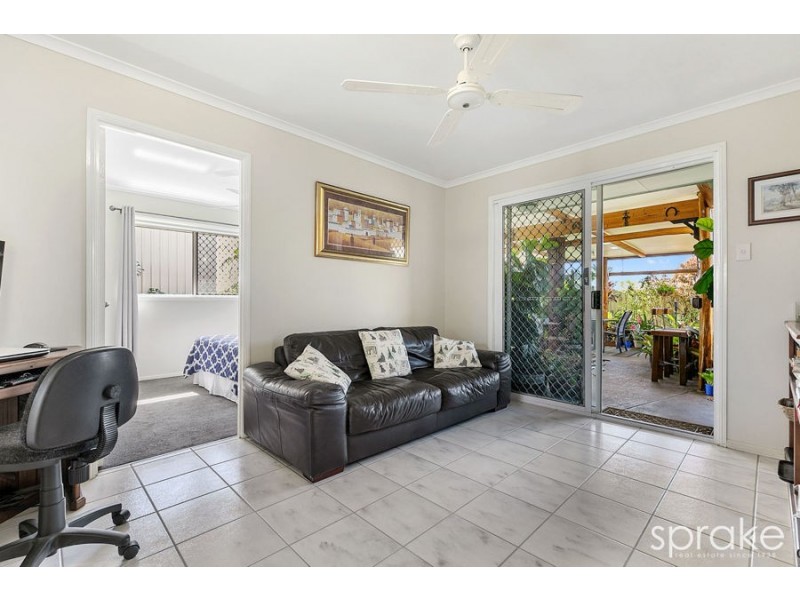 1 Musgrave Close, Kawungan QLD 4655