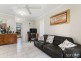 1 Musgrave Close, Kawungan QLD 4655