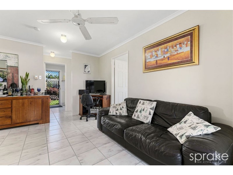 1 Musgrave Close, Kawungan QLD 4655