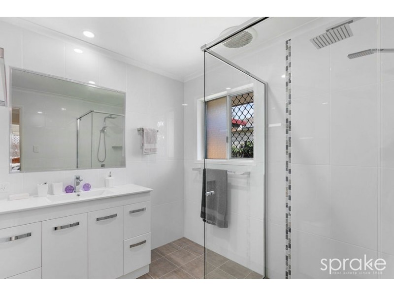 1 Musgrave Close, Kawungan QLD 4655