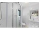 1 Musgrave Close, Kawungan QLD 4655