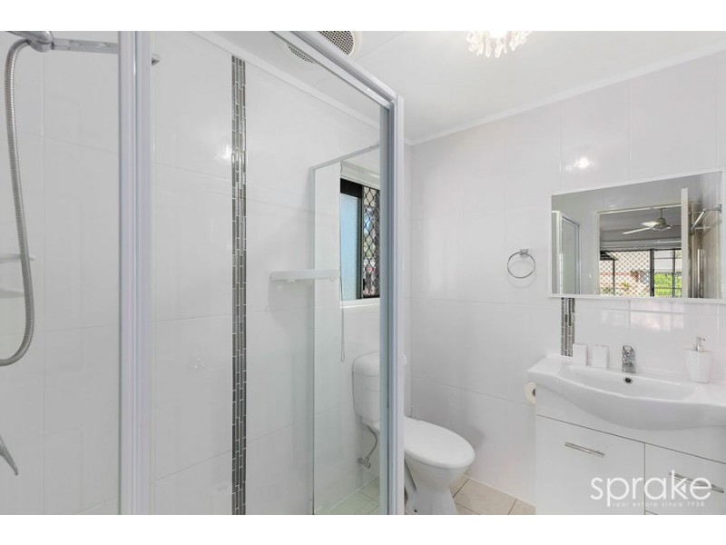 1 Musgrave Close, Kawungan QLD 4655