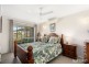 1 Musgrave Close, Kawungan QLD 4655