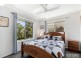 1 Musgrave Close, Kawungan QLD 4655