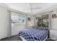 1 Musgrave Close, Kawungan QLD 4655