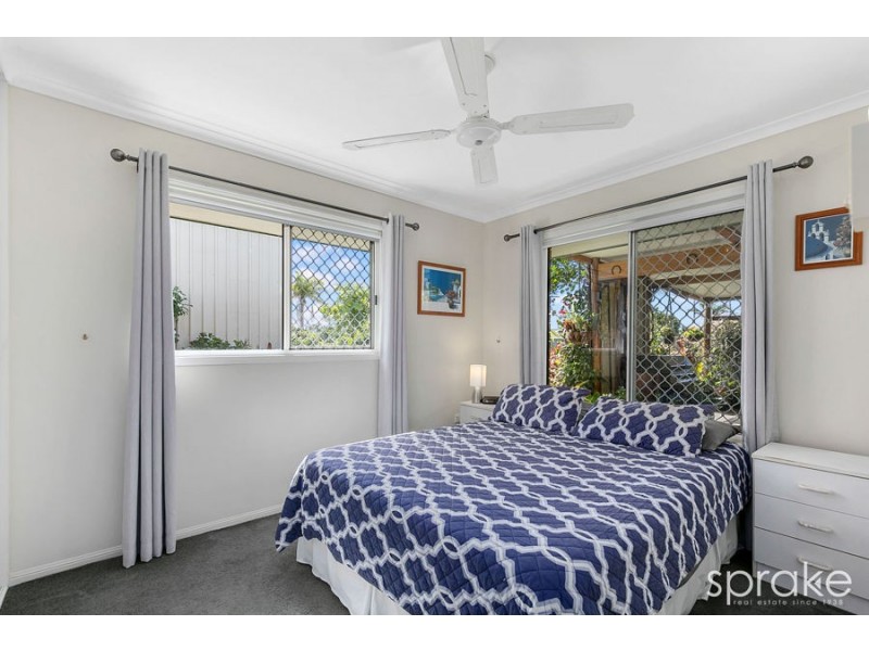 1 Musgrave Close, Kawungan QLD 4655
