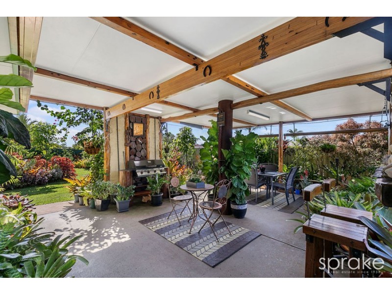 1 Musgrave Close, Kawungan QLD 4655