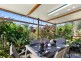 1 Musgrave Close, Kawungan QLD 4655