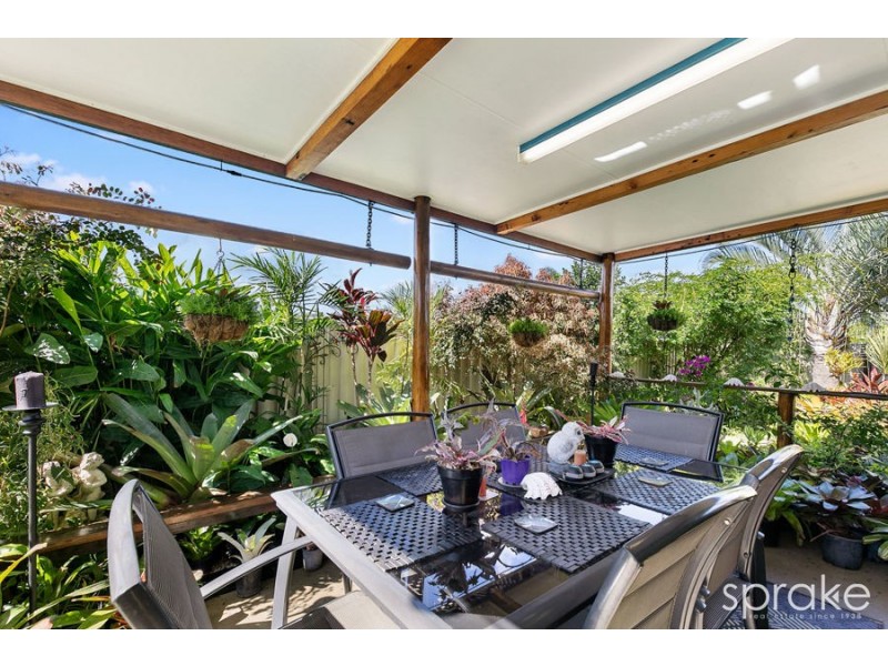1 Musgrave Close, Kawungan QLD 4655