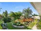 1 Musgrave Close, Kawungan QLD 4655