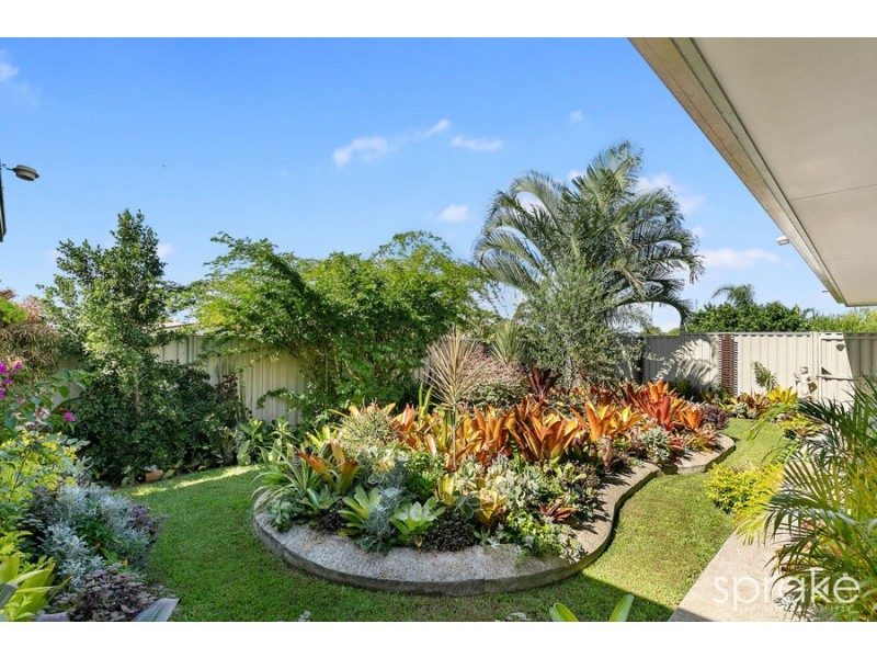 1 Musgrave Close, Kawungan QLD 4655