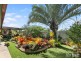 1 Musgrave Close, Kawungan QLD 4655