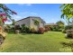1 Musgrave Close, Kawungan QLD 4655