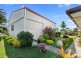 1 Musgrave Close, Kawungan QLD 4655