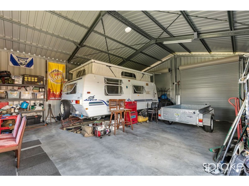 1 Musgrave Close, Kawungan QLD 4655