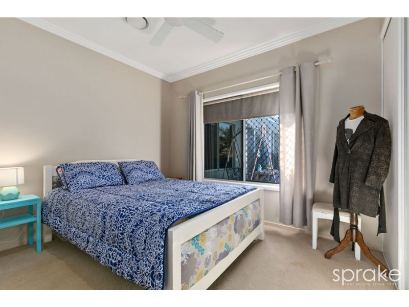 10 Pinnacle Court, Craignish QLD 4655