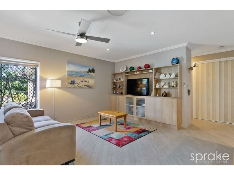 10 Pinnacle Court, Craignish QLD 4655