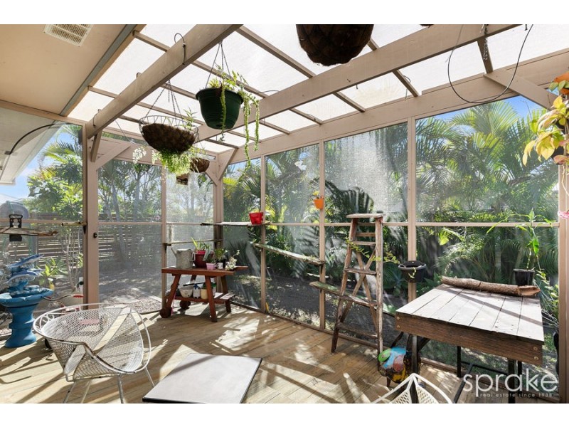 10 Pinnacle Court, Craignish QLD 4655