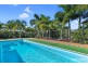 10 Pinnacle Court, Craignish QLD 4655