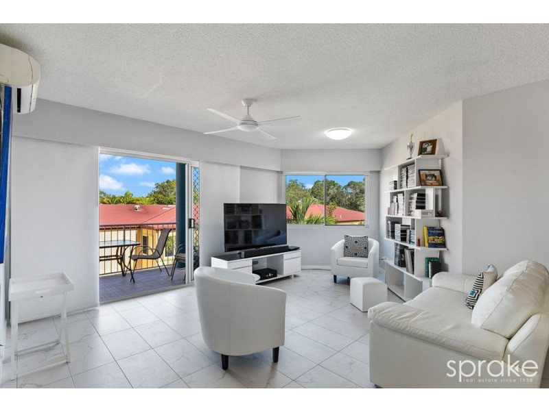 27/397 Esplanade, Torquay QLD 4655