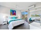 27/397 Esplanade, Torquay QLD 4655