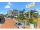 27/397 Esplanade, Torquay QLD 4655